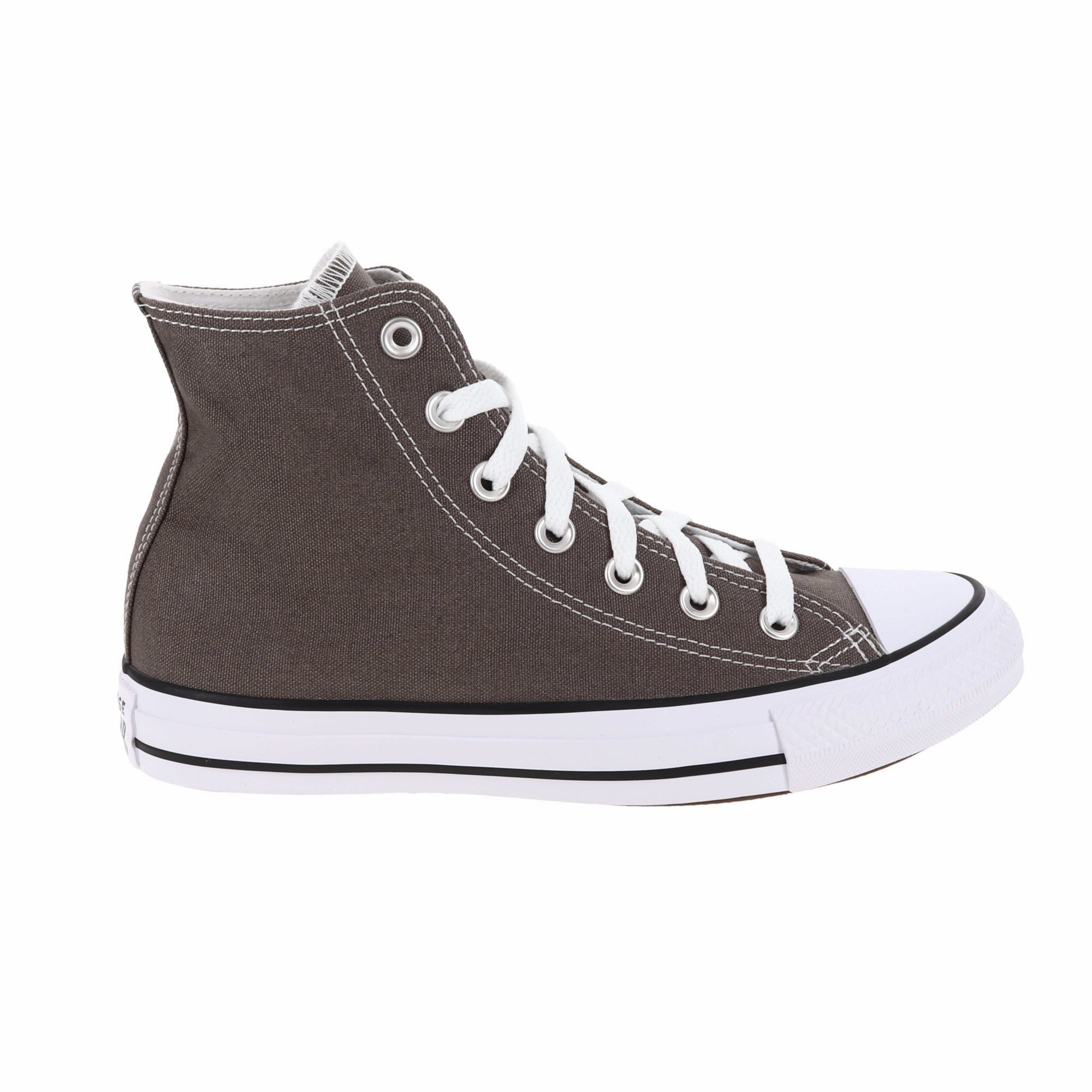 Shoes Converse Adult CT All Star High Top