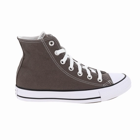 Shoes Converse Adult CT All Star High Top