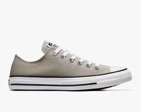 Shoes Converse Adult CT All Star Low Top