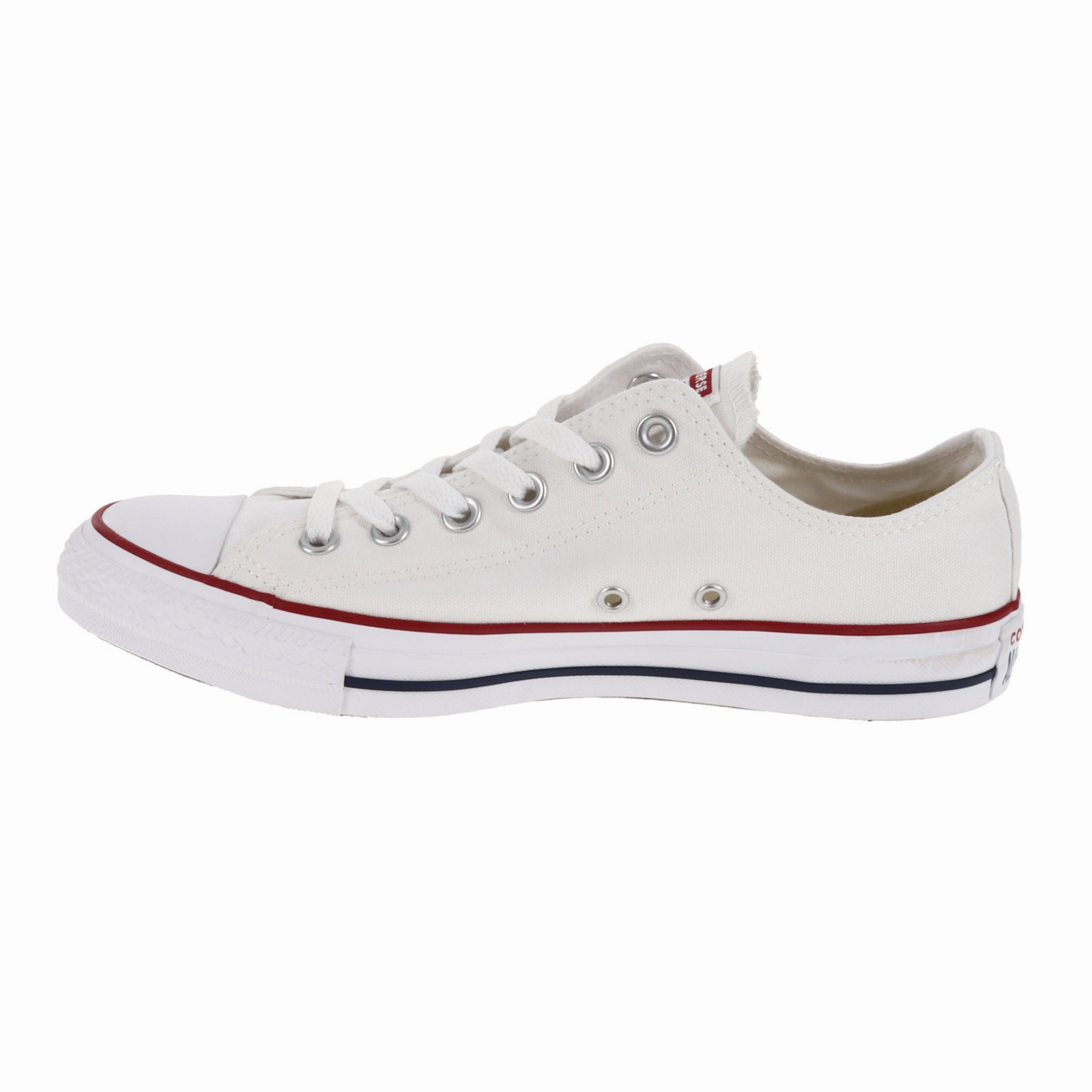 Shoes Converse Adult CT All Star Low Top