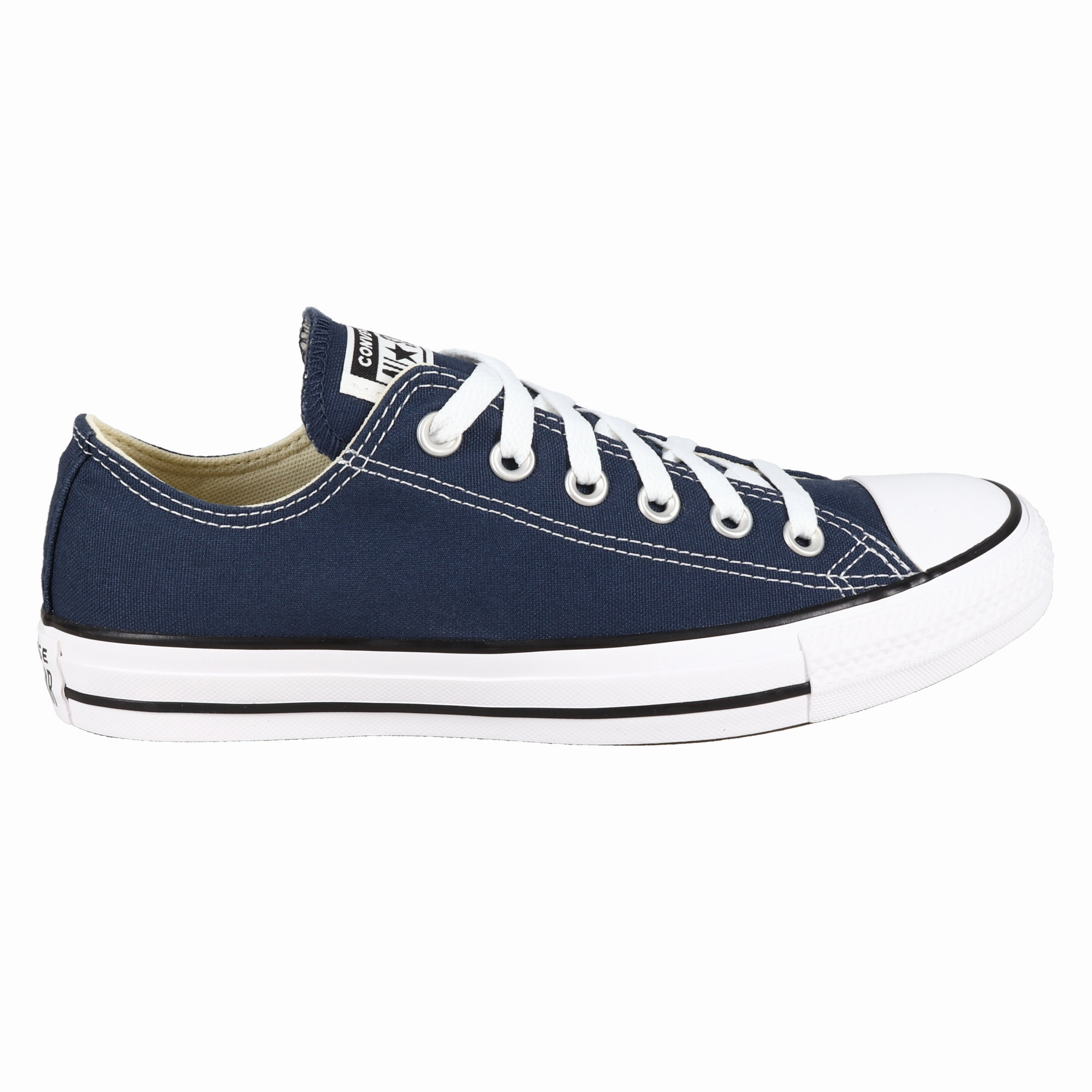 Shoes Converse Adult CT All Star Low Top