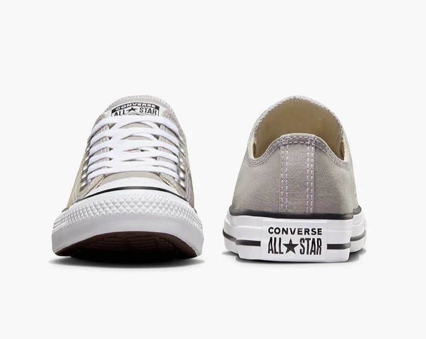 Shoes Converse Adult CT All Star Low Top