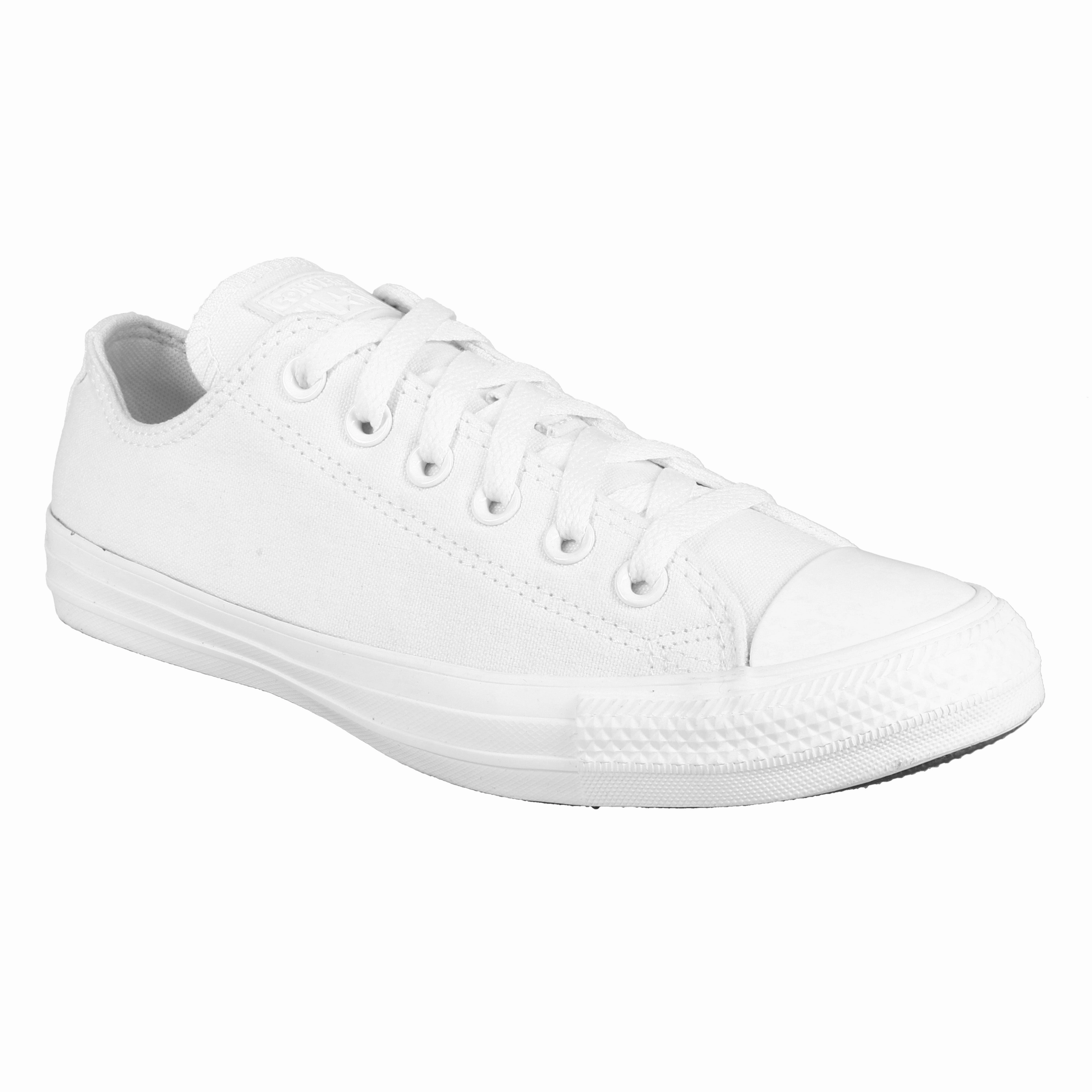 Shoes Converse Adult CT All Star Low Top