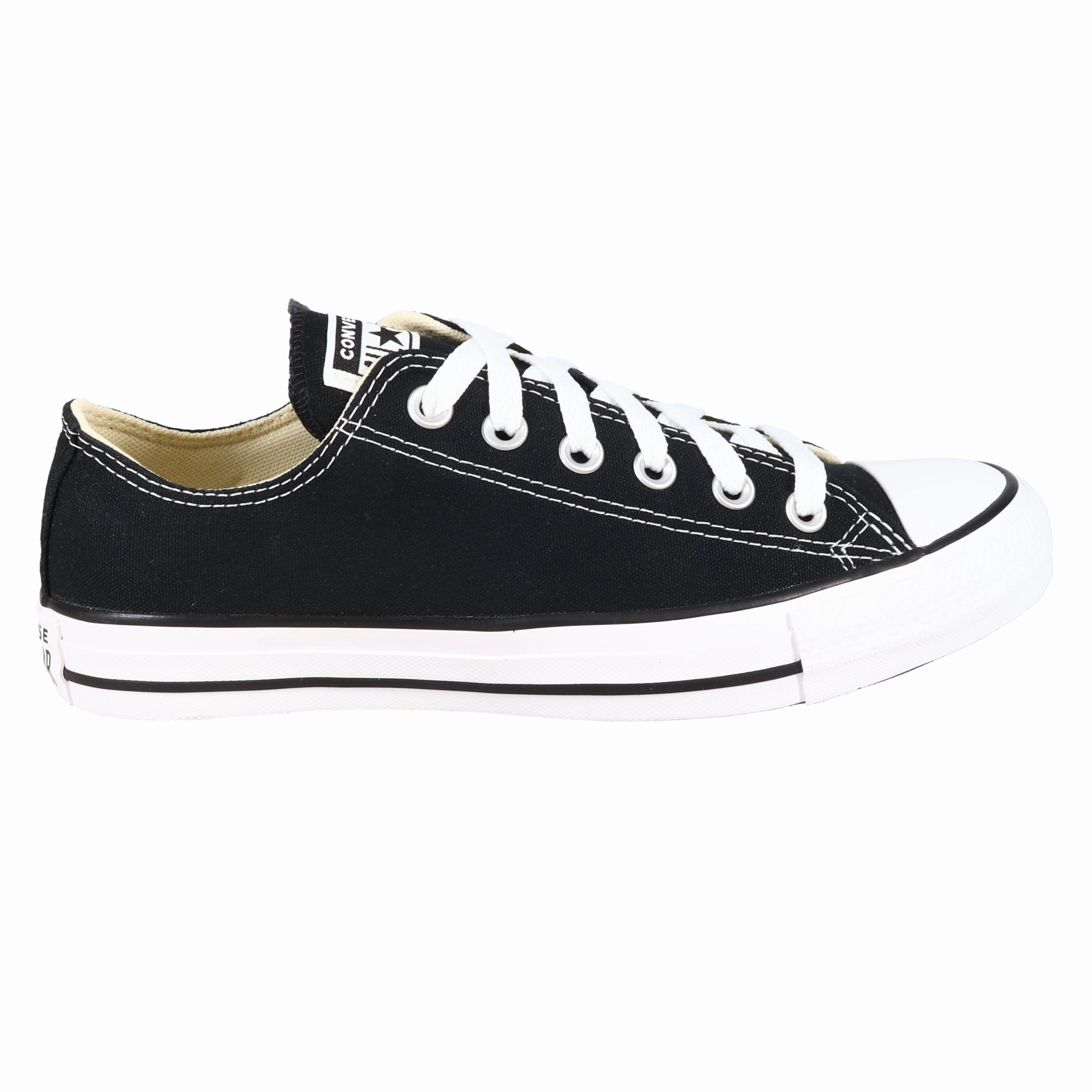 Shoes Converse Adult CT All Star Low Top