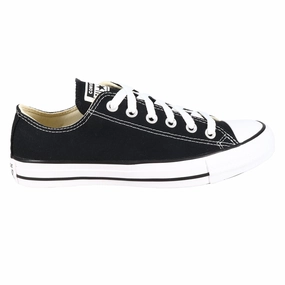 Shoes Converse Adult CT All Star Low Top