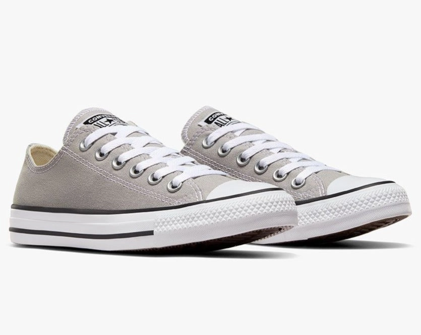 Shoes Converse Adult CT All Star Low Top