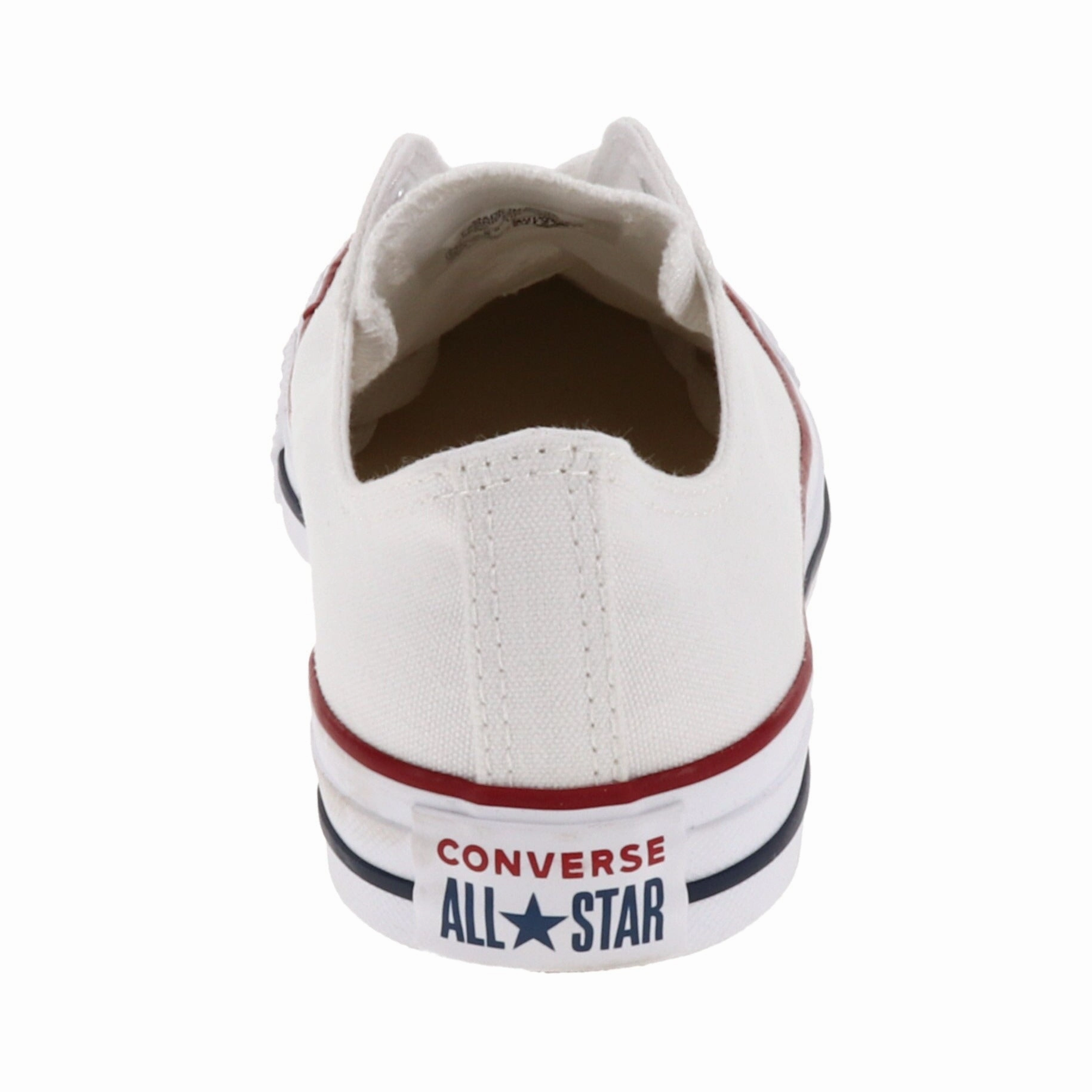 Shoes Converse Adult CT All Star Low Top