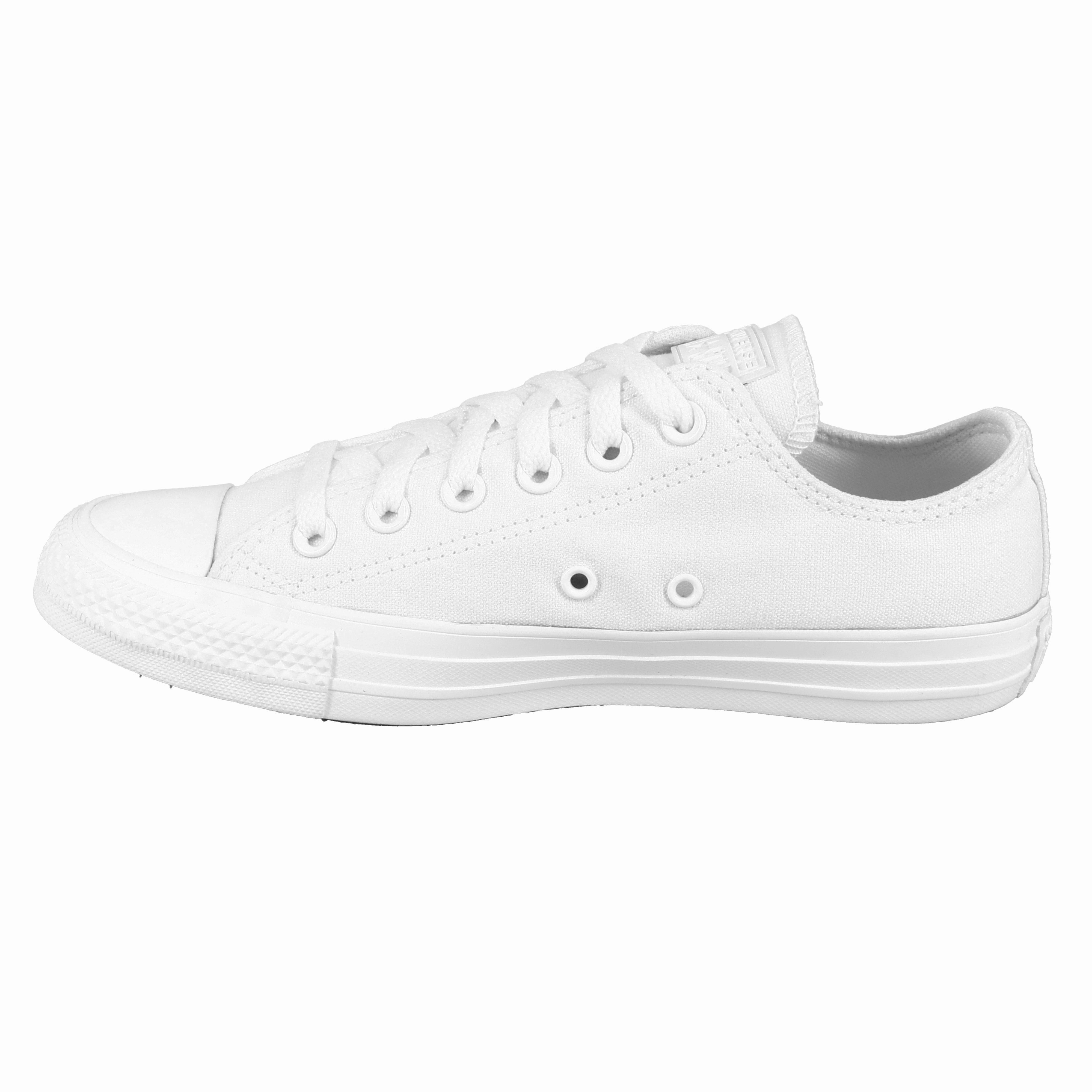 Shoes Converse Adult CT All Star Low Top