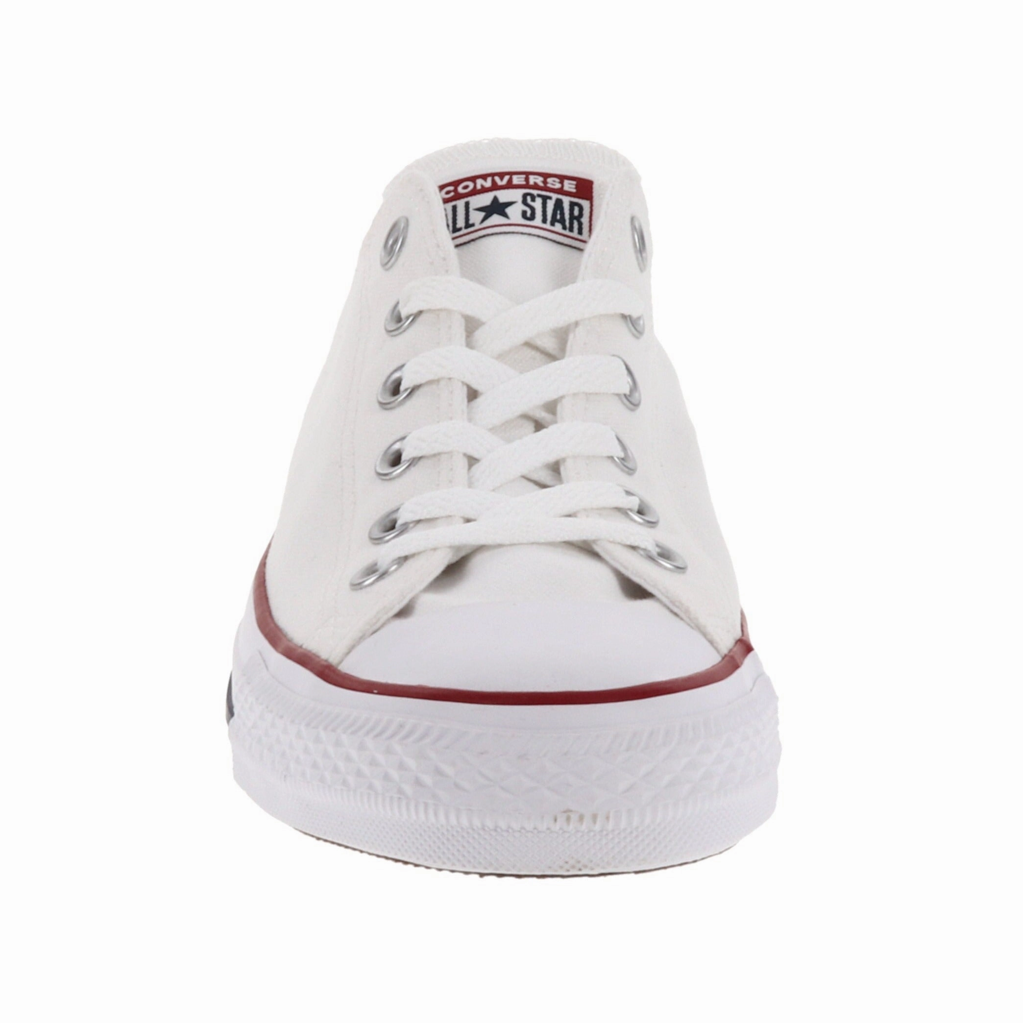 Shoes Converse Adult CT All Star Low Top