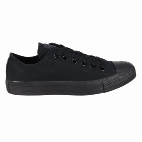 Shoes Converse Adult CT All Star Low Top