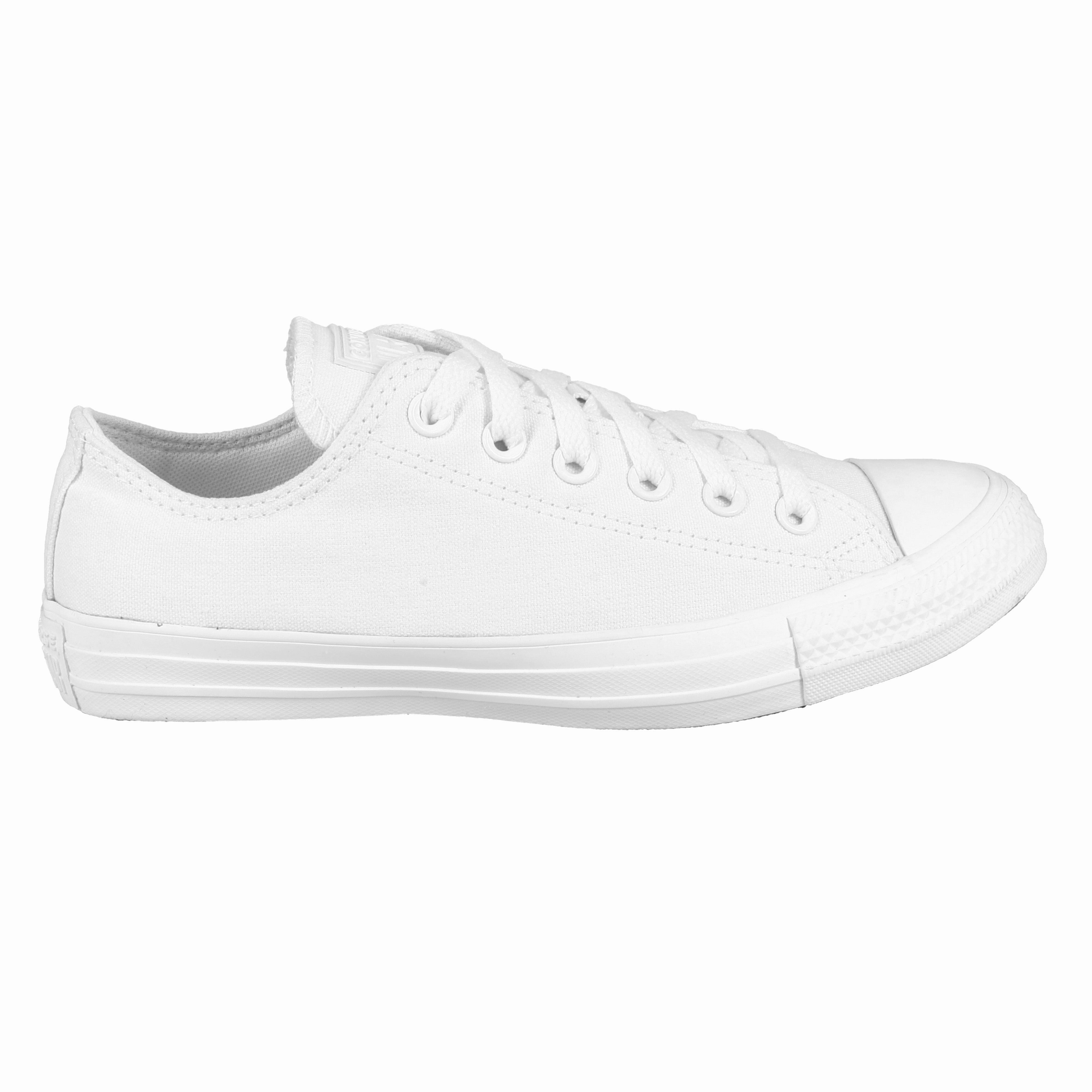 Shoes Converse Adult CT All Star Low Top