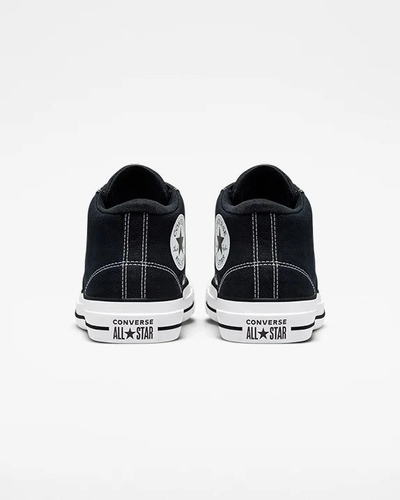 Shoes Converse Adult CT All Star Malden Street Mid
