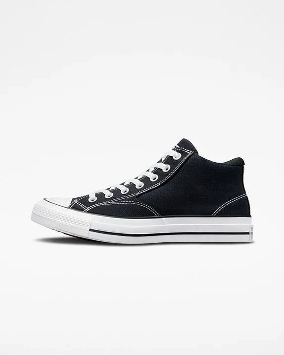 Shoes Converse Adult CT All Star Malden Street Mid