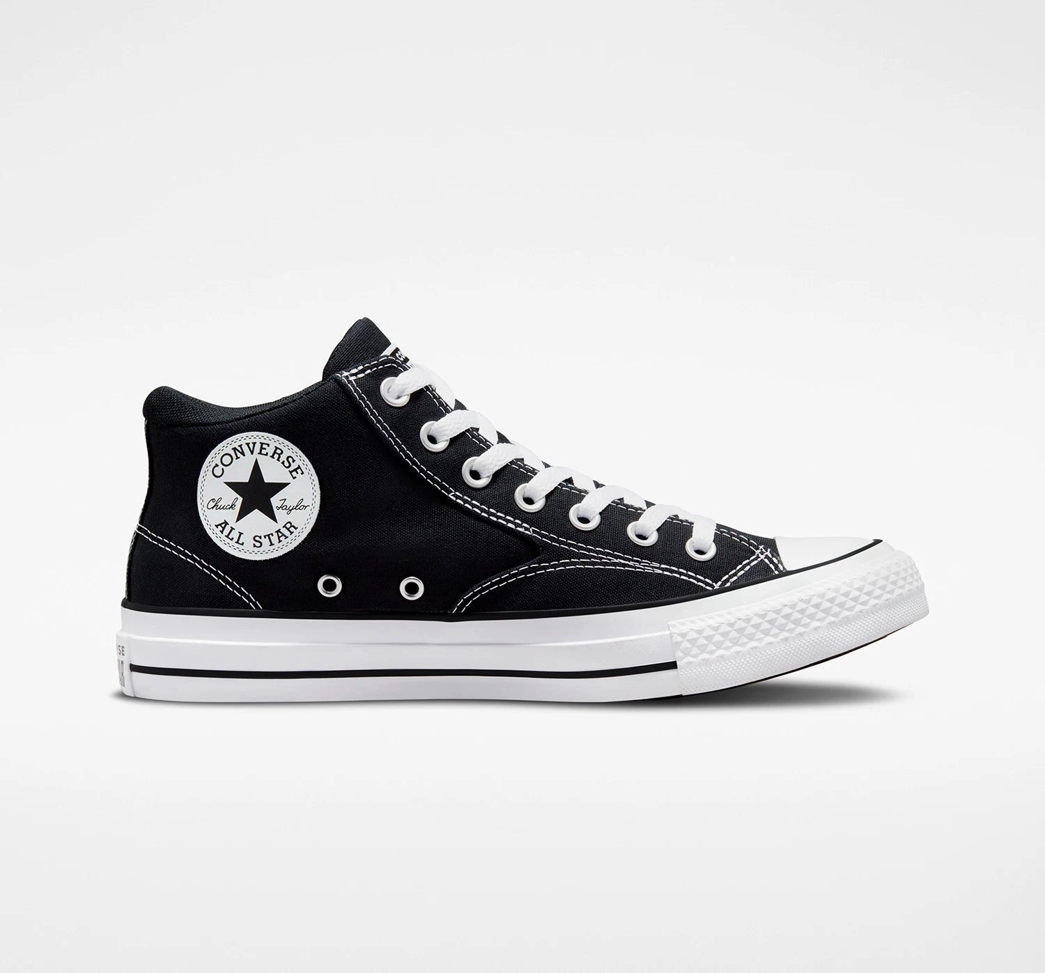 Shoes Converse Adult CT All Star Malden Street Mid