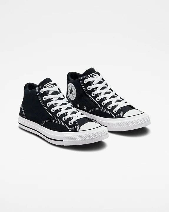 Shoes Converse Adult CT All Star Malden Street Mid