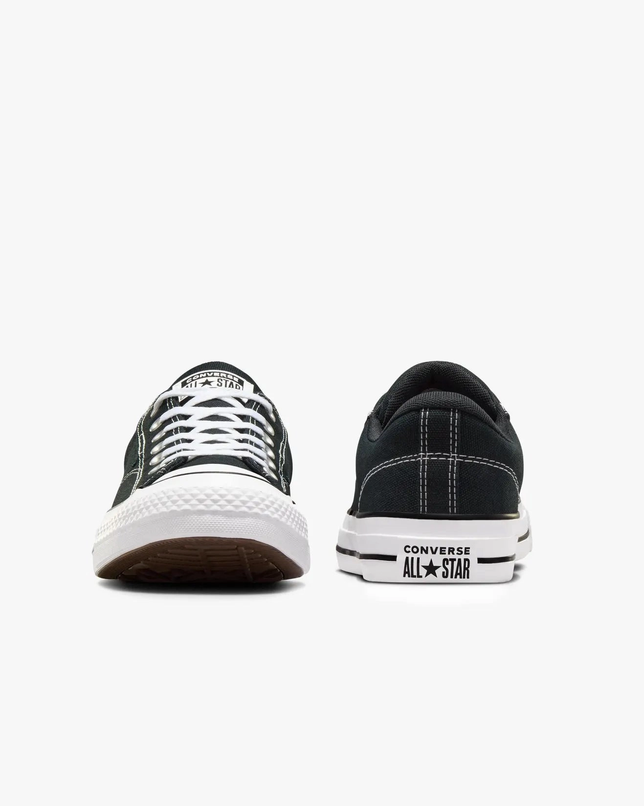 Shoes Converse Adult CT All Star Malden Street OX