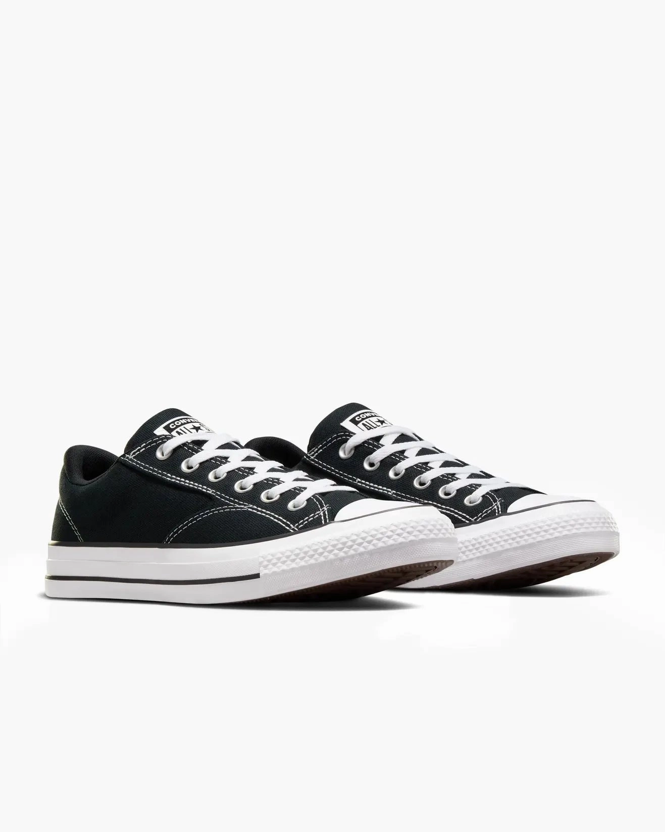 Shoes Converse Adult CT All Star Malden Street OX