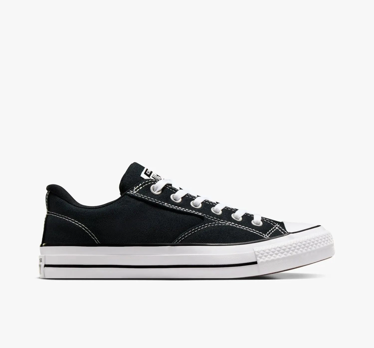 Shoes Converse Adult CT All Star Malden Street OX