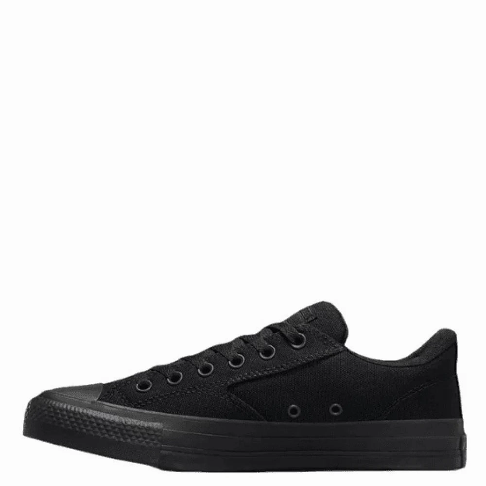 Shoes Converse Adult CT All Star Malden Street OX