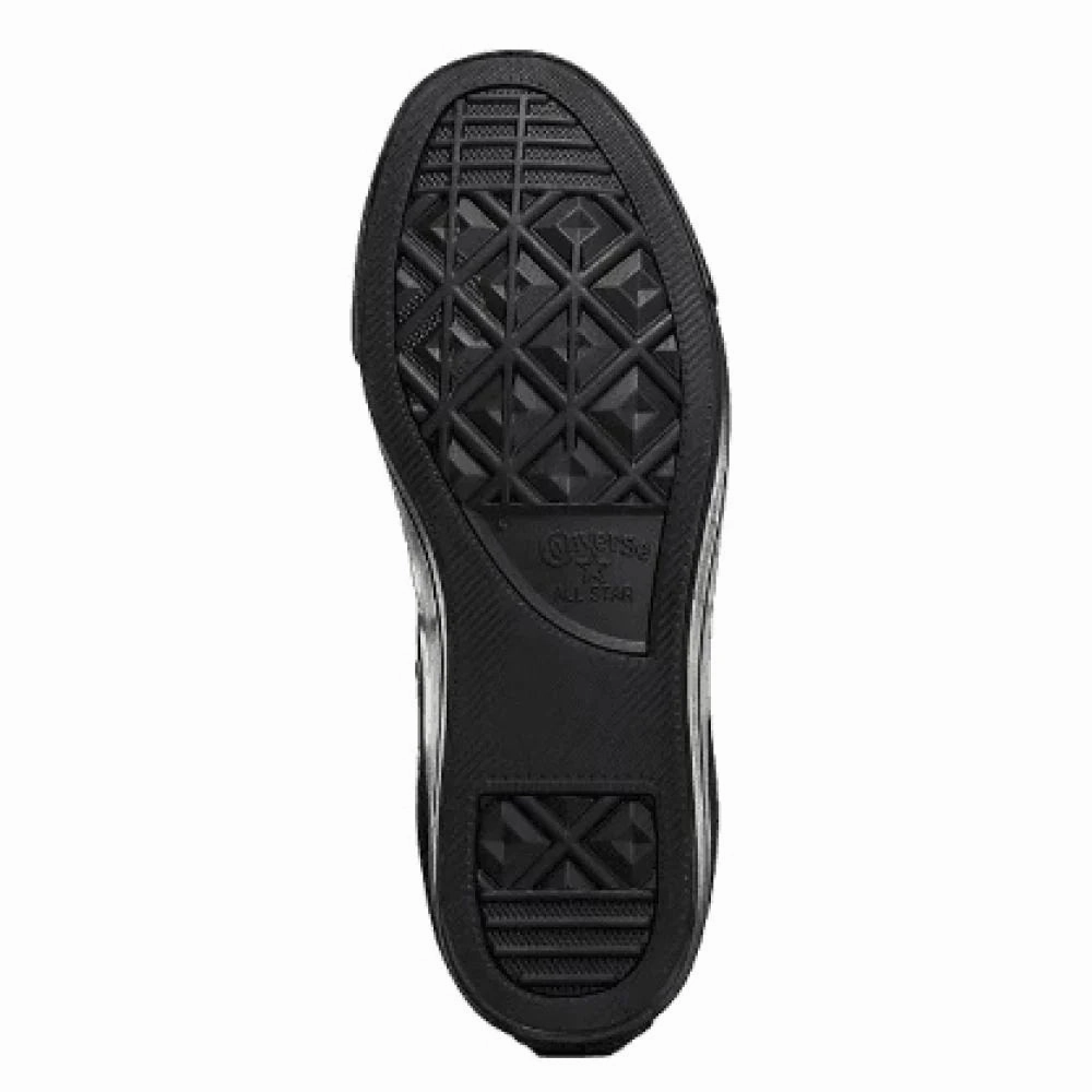 Shoes Converse Adult CT All Star Malden Street OX