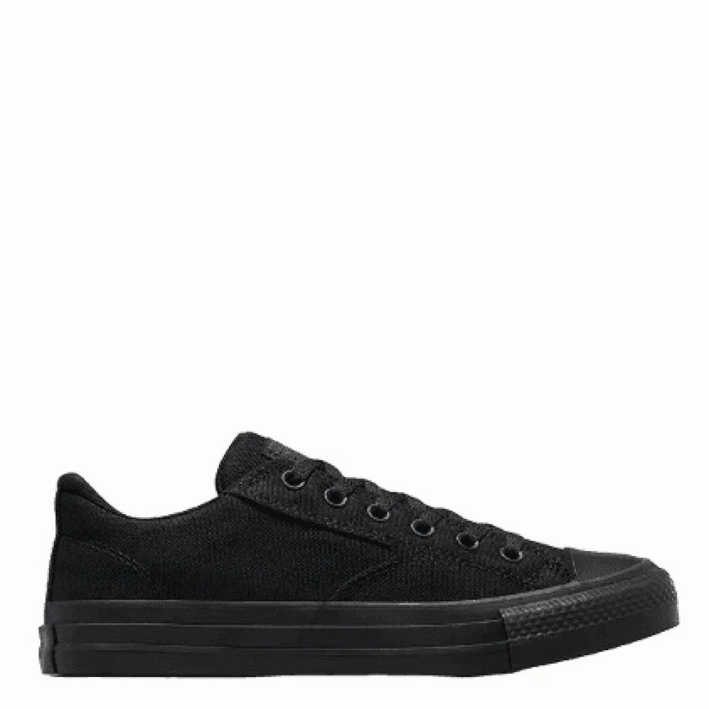 Shoes Converse Adult CT All Star Malden Street OX