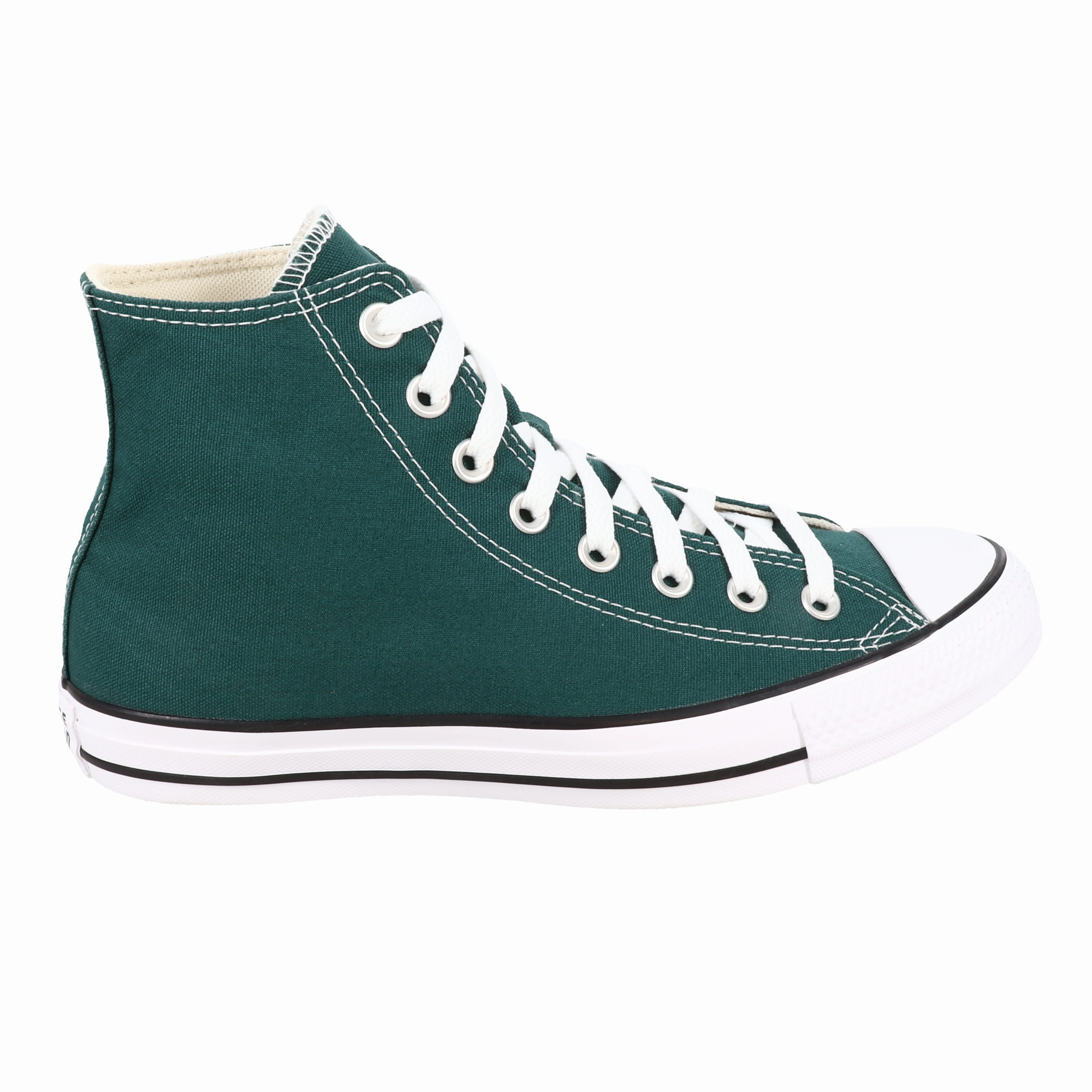 Shoes Converse Adult CT All Star Seasonal High Top