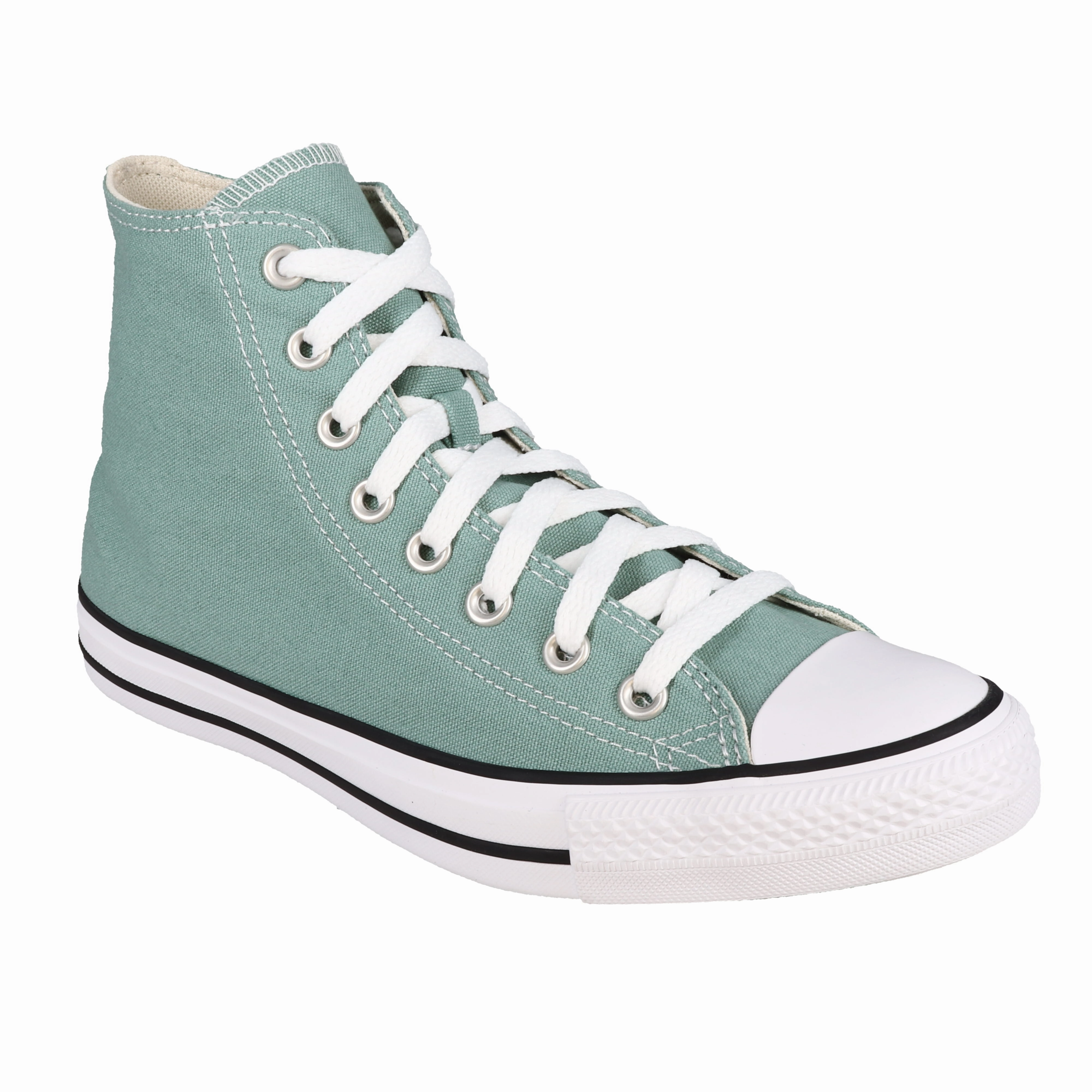 Shoes Converse Adult CT All Star Seasonal High Top