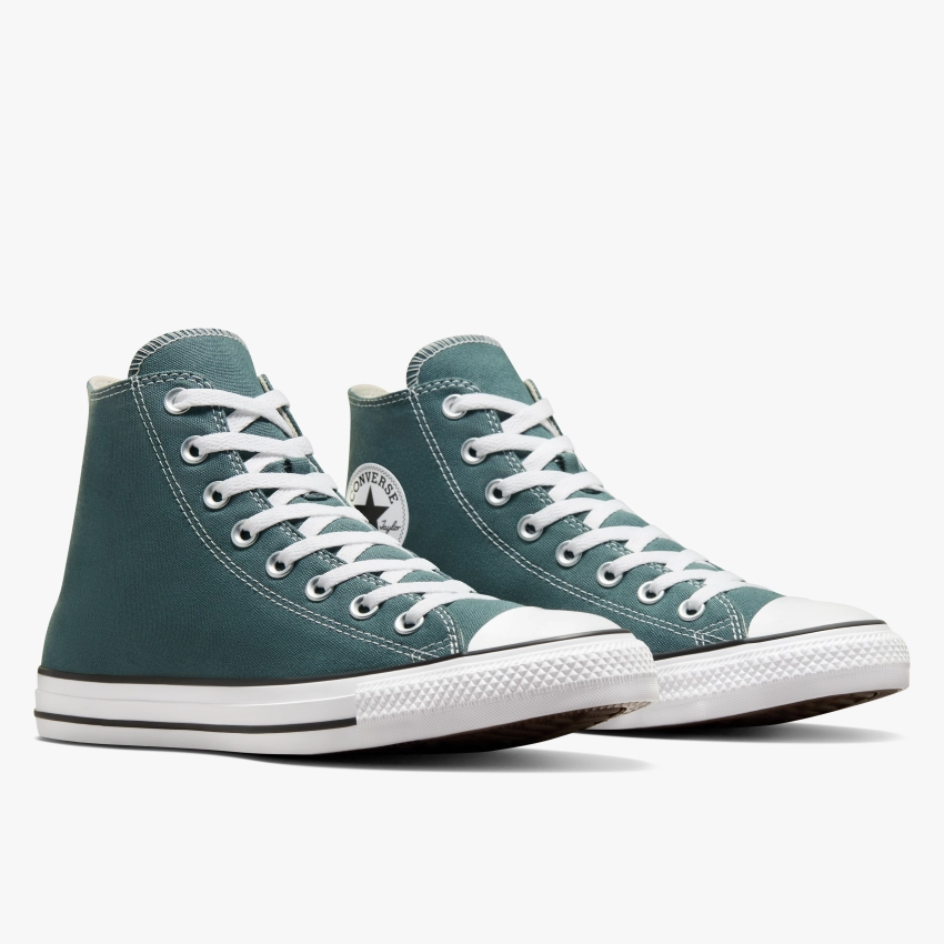 Shoes Converse Adult CT All Star Seasonal High Top