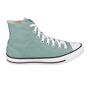 Shoes Converse Adult CT All Star Seasonal High Top