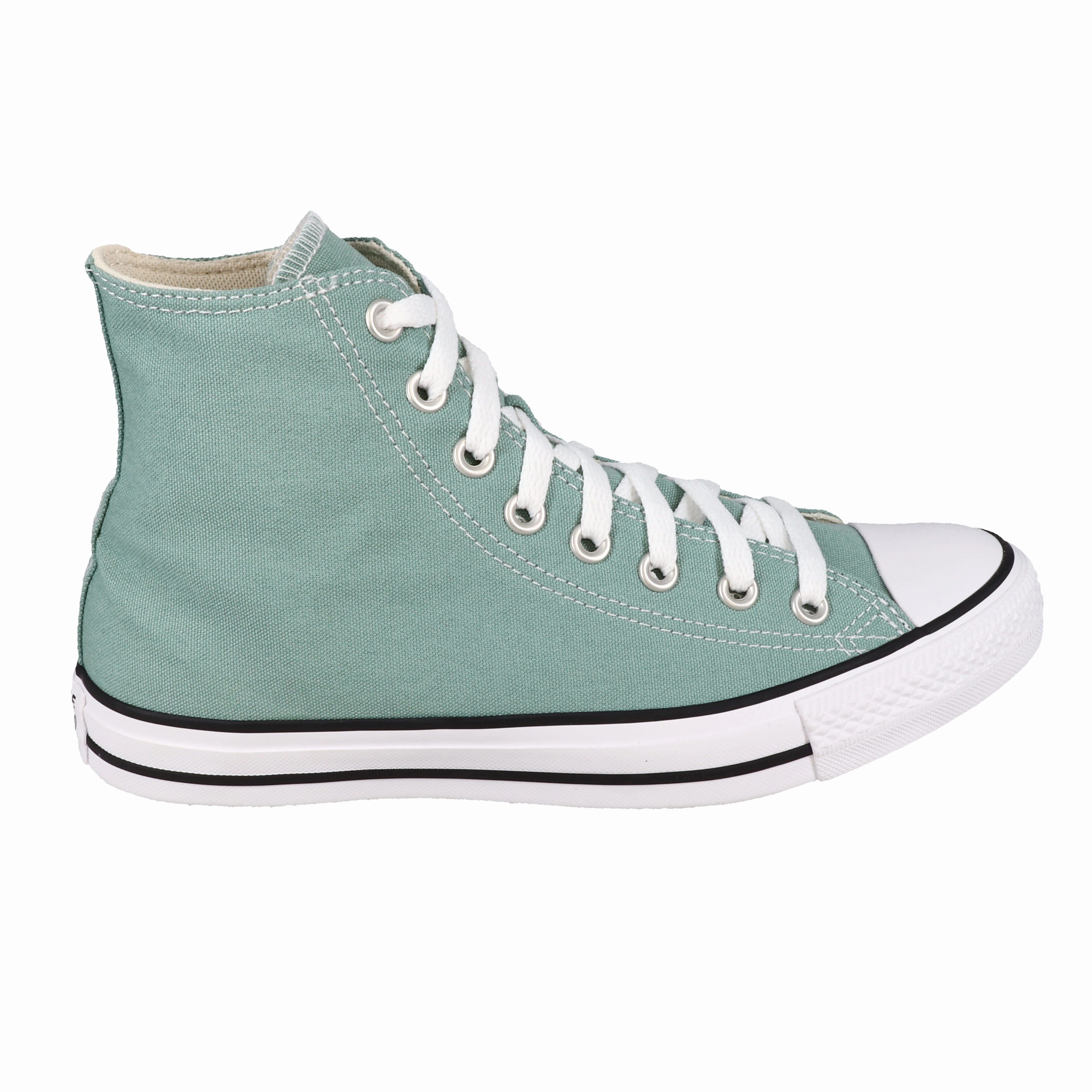 Shoes Converse Adult CT All Star Seasonal High Top