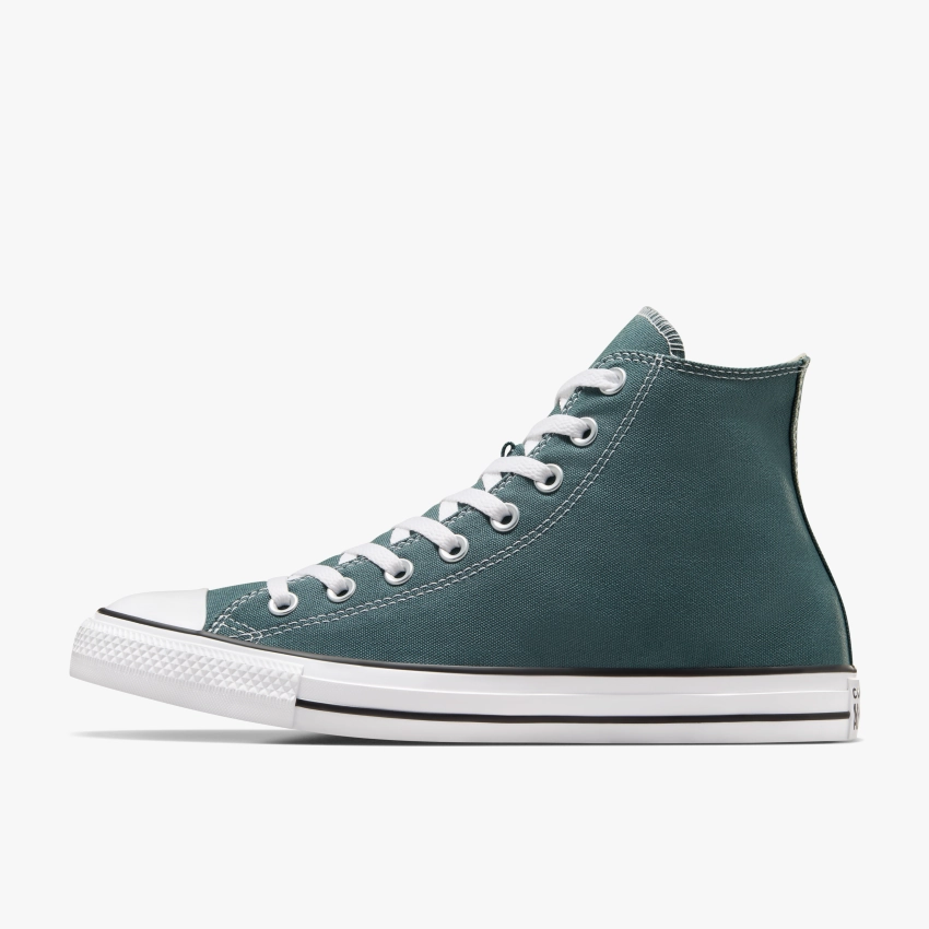 Shoes Converse Adult CT All Star Seasonal High Top