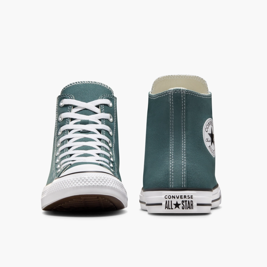 Shoes Converse Adult CT All Star Seasonal High Top