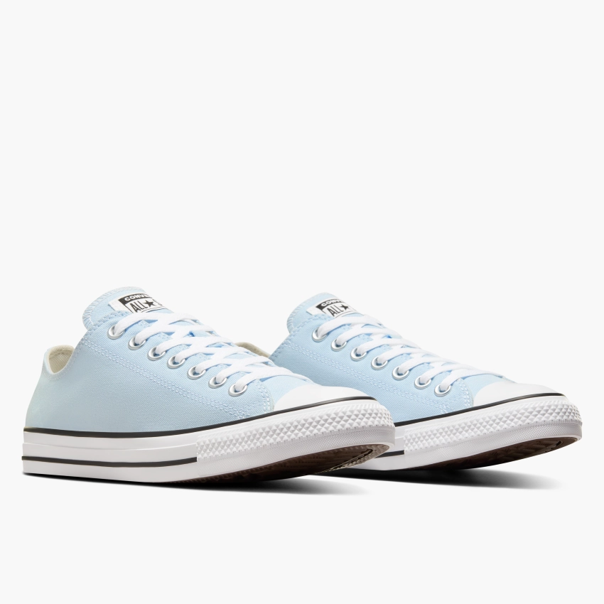 Shoes Converse Adult CT All Star Seasonal Low Top