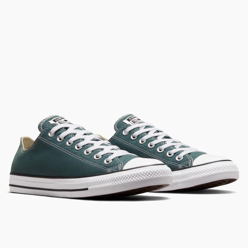 Shoes Converse Adult CT All Star Seasonal Low Top