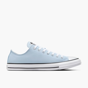 Shoes Converse Adult CT All Star Seasonal Low Top