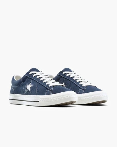 Shoes Converse Adult One Star 95