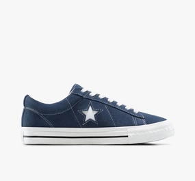 Shoes Converse Adult One Star 95
