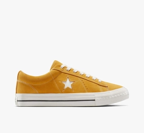 Shoes Converse Adult One Star 95