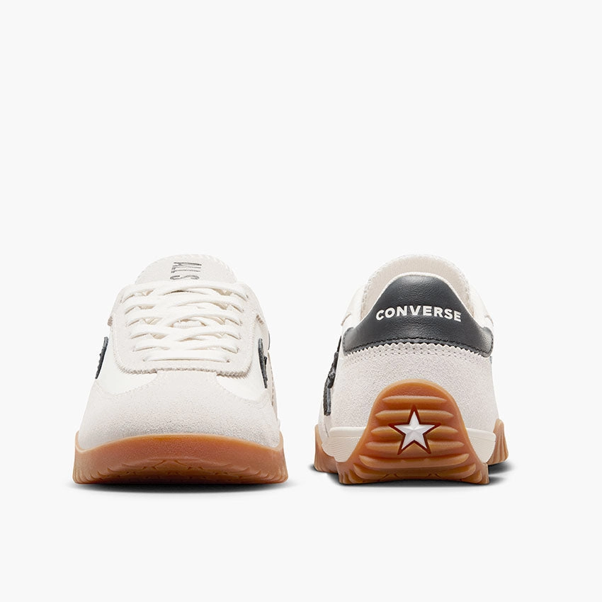 Shoes Converse Adult Run Star Trainer