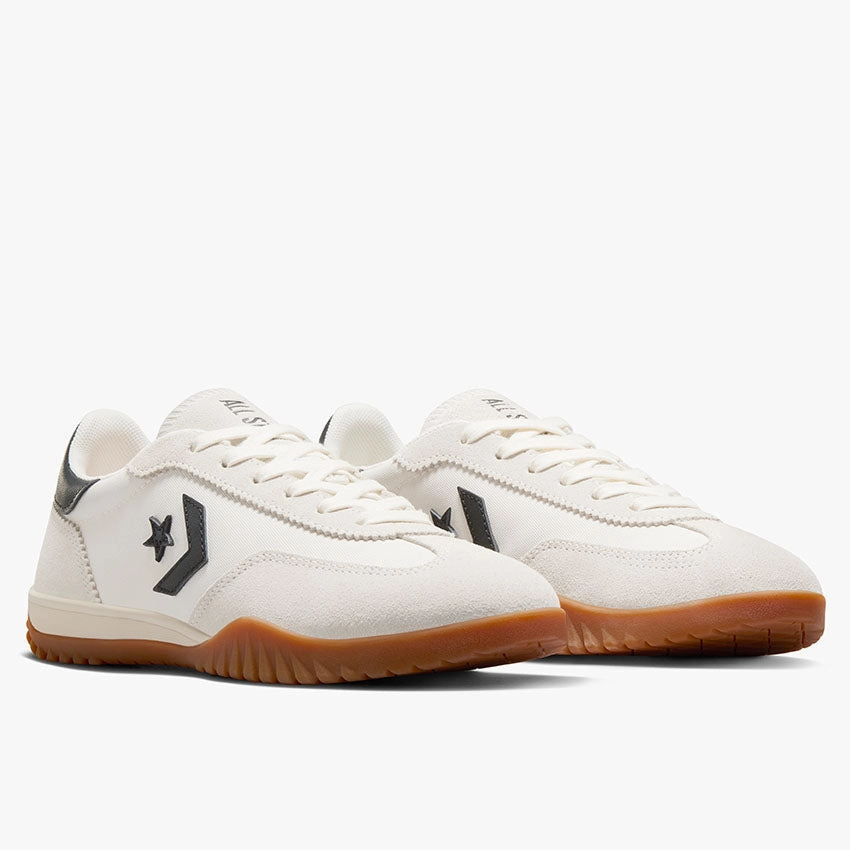 Shoes Converse Adult Run Star Trainer