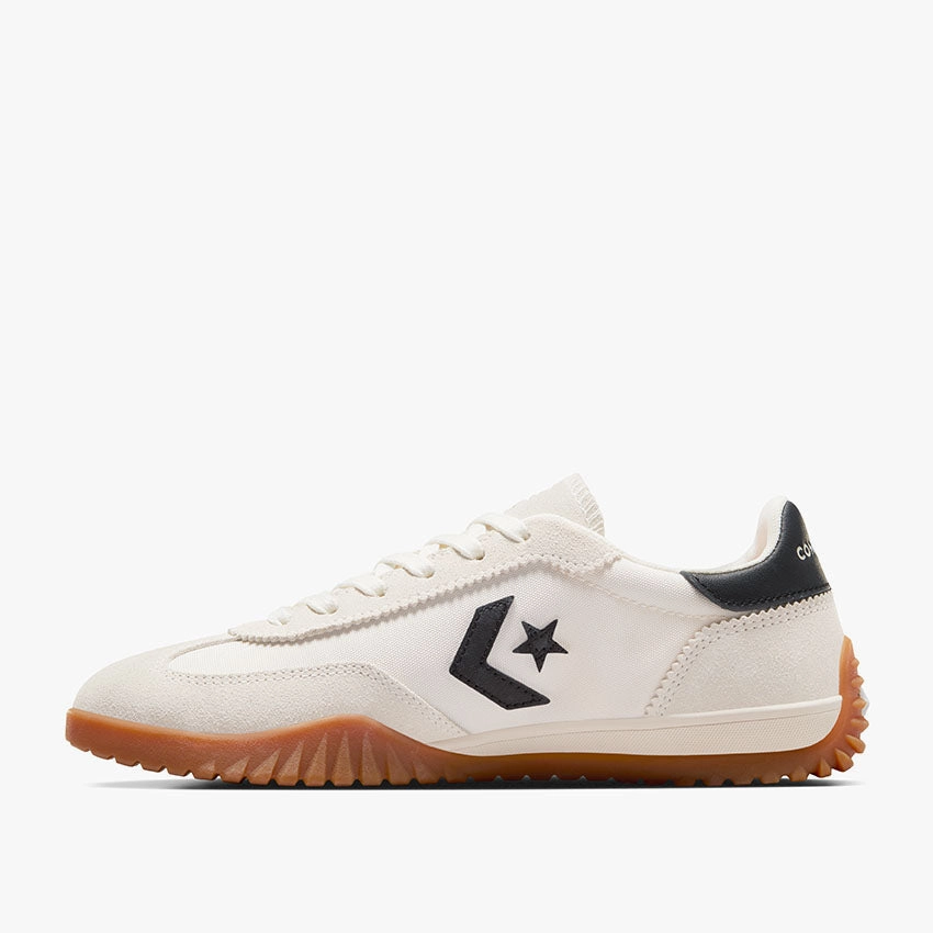 Shoes Converse Adult Run Star Trainer