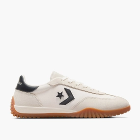 Shoes Converse Adult Run Star Trainer