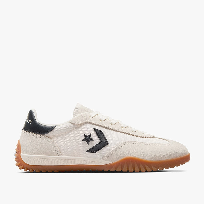 Shoes Converse Adult Run Star Trainer