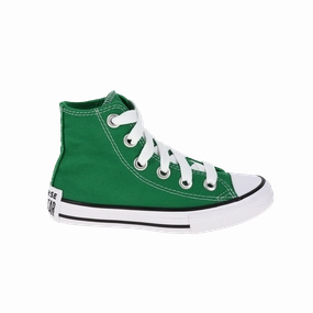 Shoes Converse Big Kids' CT All Star High Top