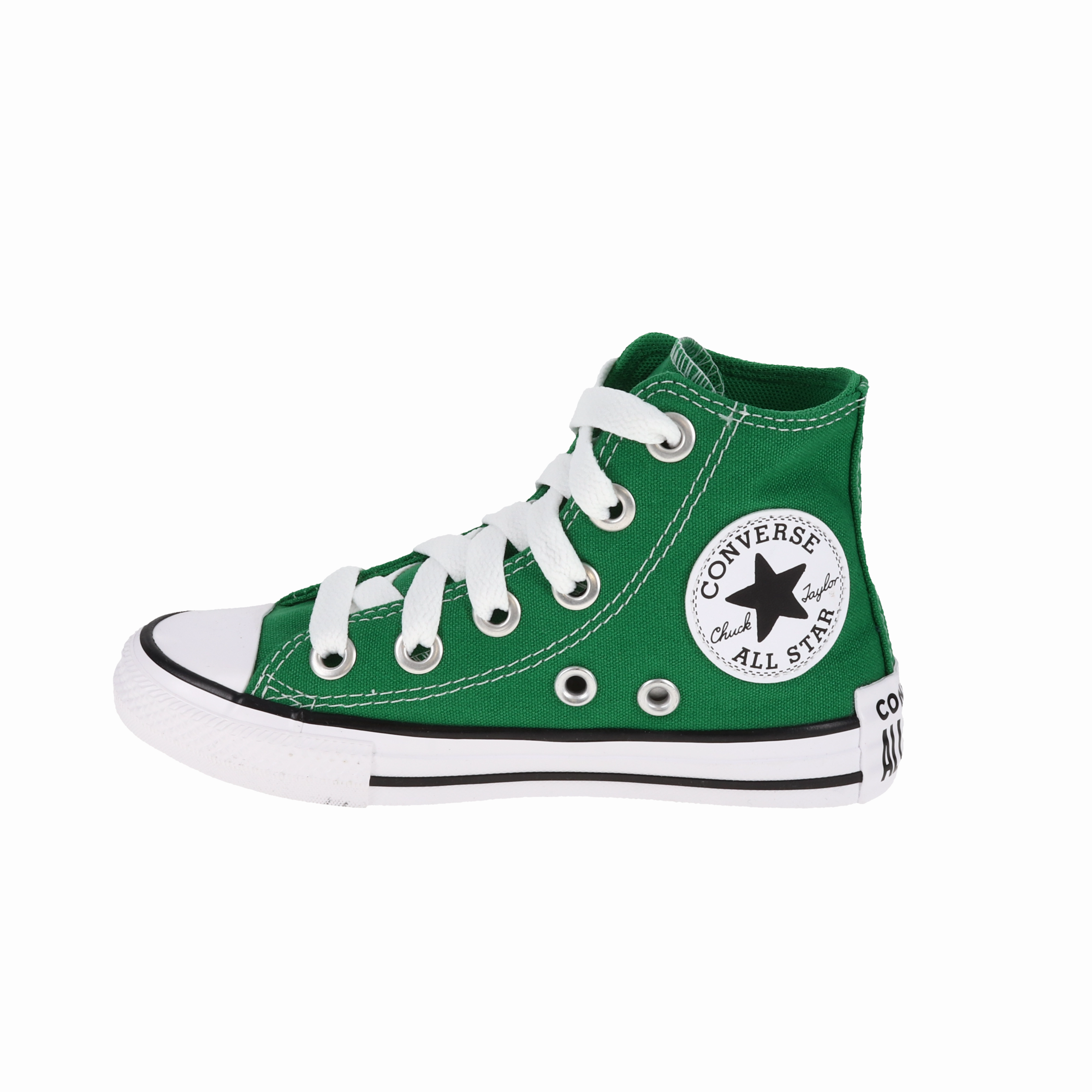 Shoes Converse Big Kids' CT All Star High Top