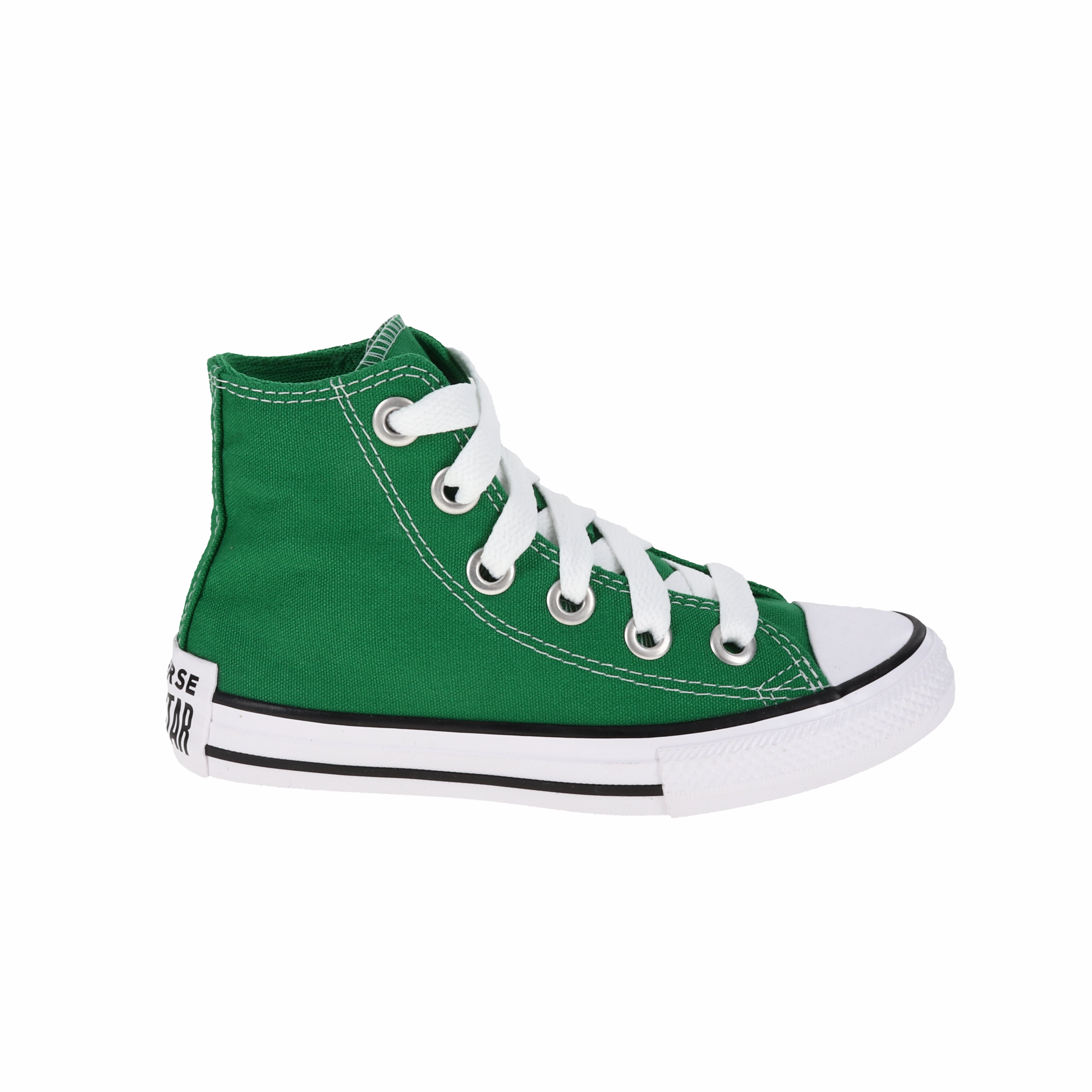 Shoes Converse Big Kids' CT All Star High Top