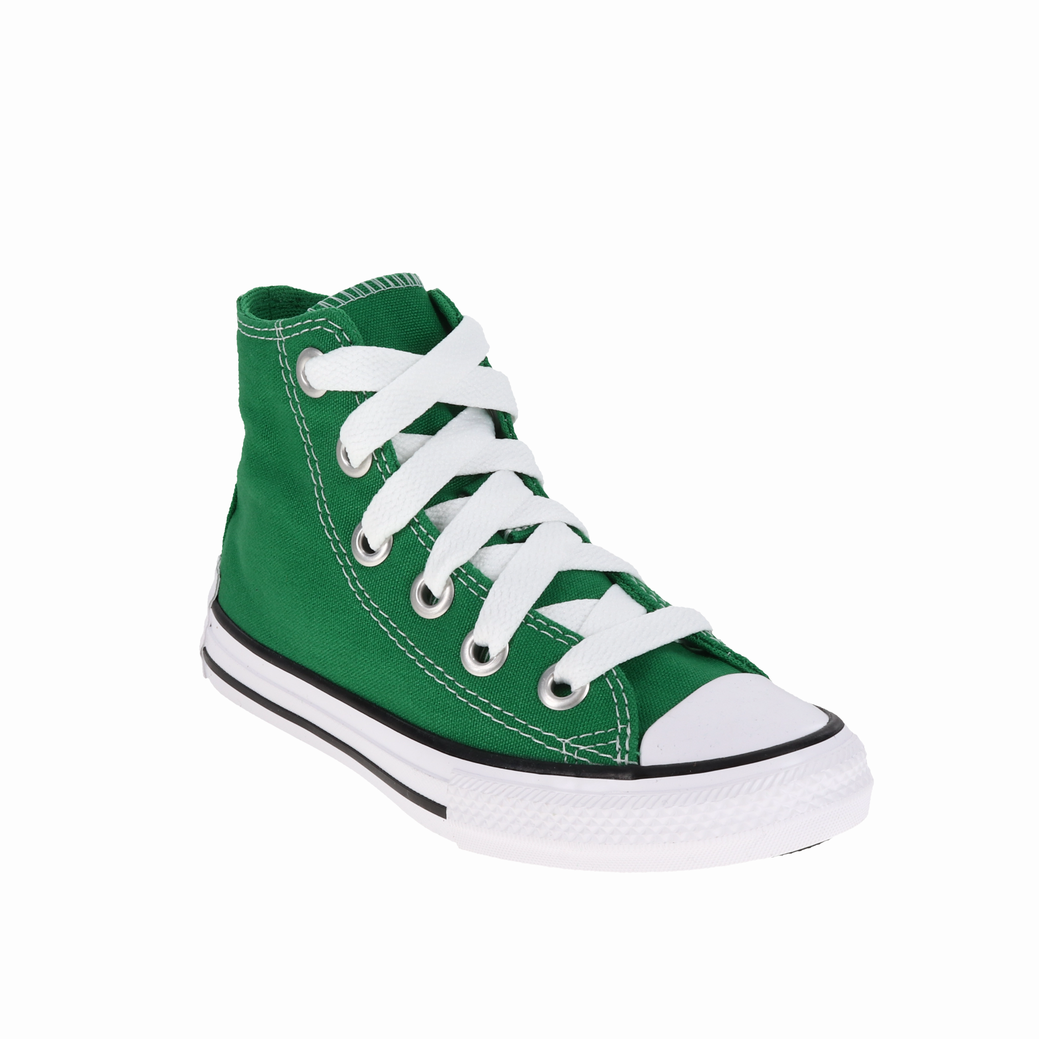 Shoes Converse Big Kids' CT All Star High Top