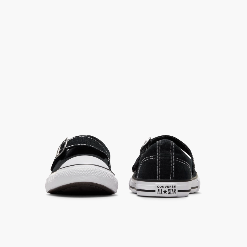 Shoes Converse Kids' CT All Star Dainty Mary Jane Low Top