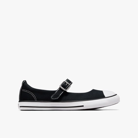 Shoes Converse Kids' CT All Star Dainty Mary Jane Low Top
