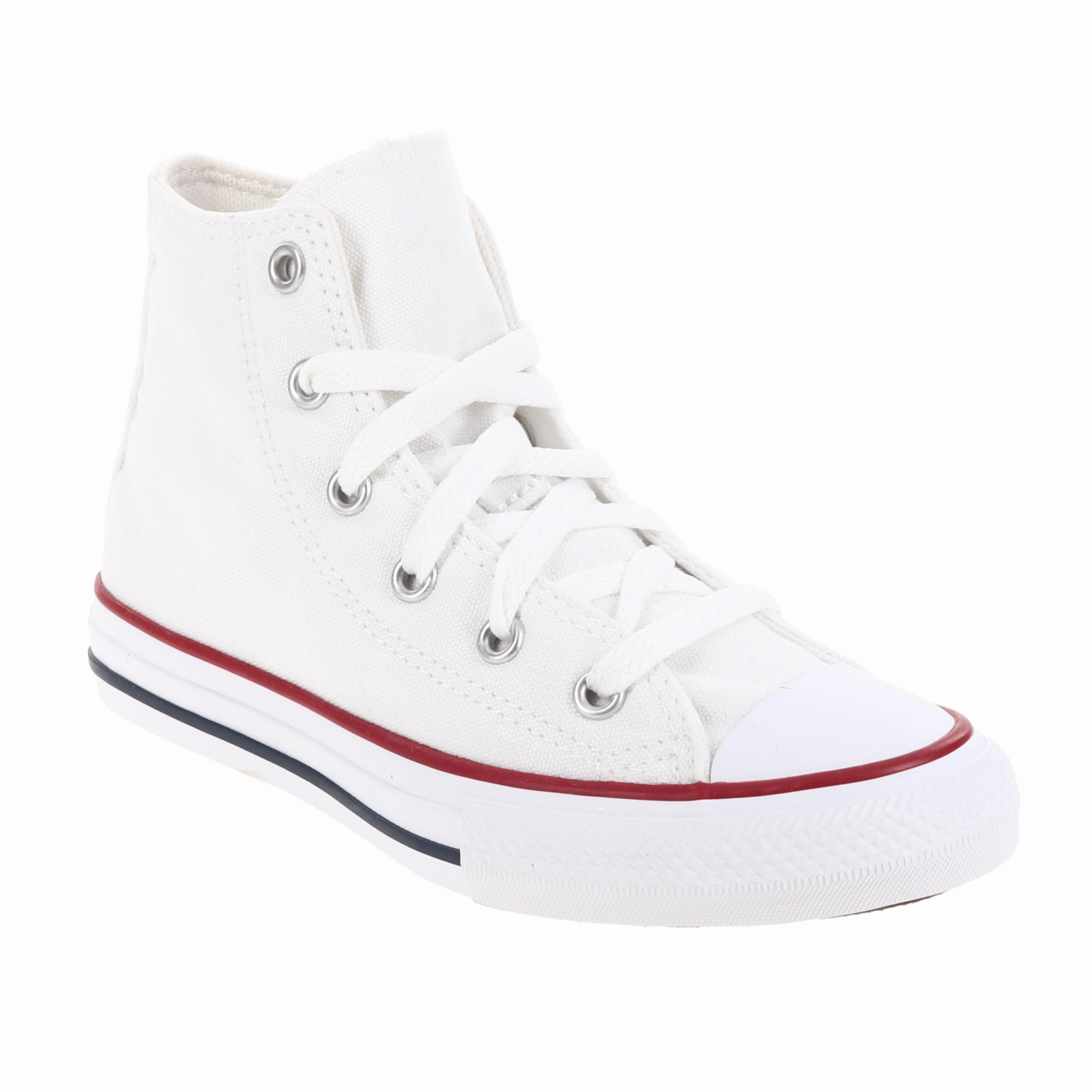 Shoes Converse Kids' CT All Star High Top